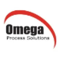 Omega Process Solutions Omega Process Solutions