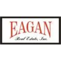 Eagan Real Estate