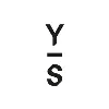 YourStudio | B Corp Certified YourStudio | B Corp Certified