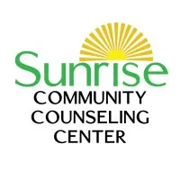 Sunrise Community Counseling Center