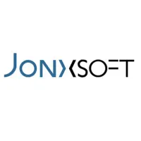 Jonxsoft
