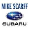 Mike Scarff Subaru of Auburn Mike Scarff Subaru of Auburn