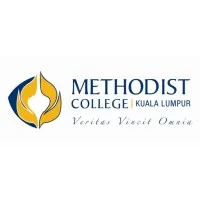 Methodist College Kuala Lumpur Methodist College Kuala Lumpur