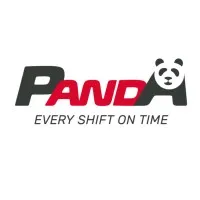 Panda Transportation