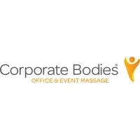 Corporate Bodies Corporate Bodies