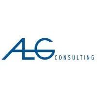 ALG Consulting