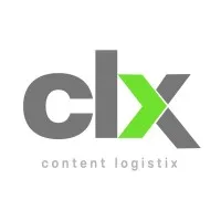 Content Logistix