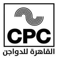Cairo Poultry Group