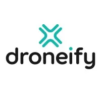 Droneify