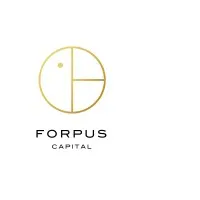 Forpus Capital