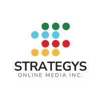 Strategys Online Media Inc.