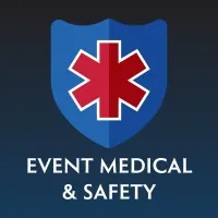 Event Medical and Safety, LLC Event Medical and Safety, LLC