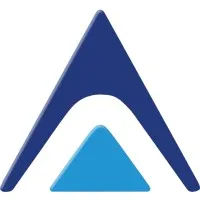 Ascent Systems, Inc.
