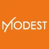 Modest Clothing Modest Clothing