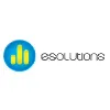 eSolutions