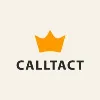 Calltact Calltact