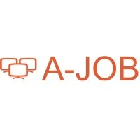 A-JOB A-JOB