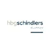 HBGSchindlers Attorneys HBGSchindlers Attorneys