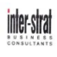 InterStrat Consultants Pvt. Ltd.