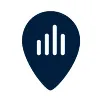 inAtlas