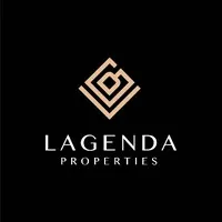 Lagenda Properties Berhad
