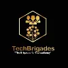 TechBrigades TechBrigades
