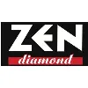 Zen Diamond India Zen Diamond India
