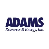 Adams Resources & Energy Inc