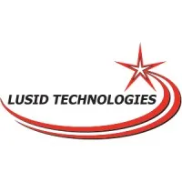 LusidTechnologies
