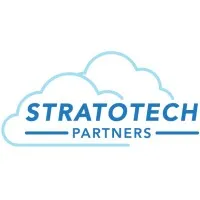 Stratotech Partners