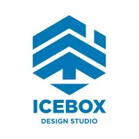 Icebox Design Studio Icebox Design Studio