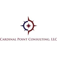 Cardinal Point Consulting, LLC Cardinal Point Consulting, LLC