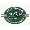 Ray LaFore Truck Service Ray LaFore Truck Service