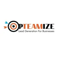 Opteamize Cloud Solutions Pvt Ltd.