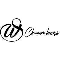 SW Chambers SW Chambers