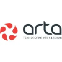ARTA Software LLP email format