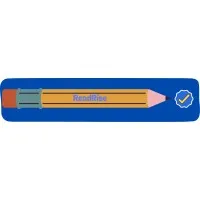 Readrise Education