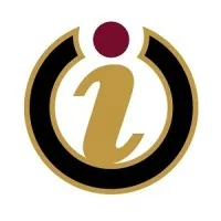 iSectors® LLC