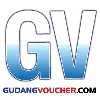 GV e-money GV e-money