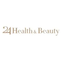 24 HEALTH & BEAUTY COMPANY LIMITED 24 HEALTH & BEAUTY COMPANY LIMITED