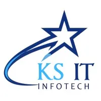 KSIT INFOTECH INC