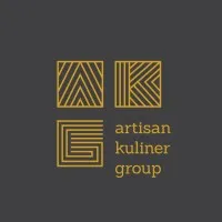 Artisan Kuliner Group