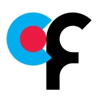 Champalimaud Foundation email format