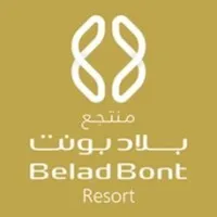 Belad Bont Hospitality