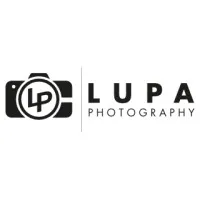 Lupa Photography