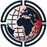 Wits Planetary Health Research Wits Planetary Health Research