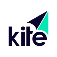 Kite App NG