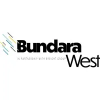 Bundara West Bundara West