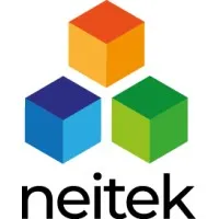 Neitek Group
