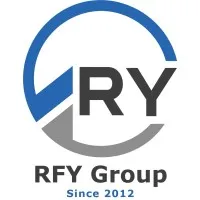 RFY Group